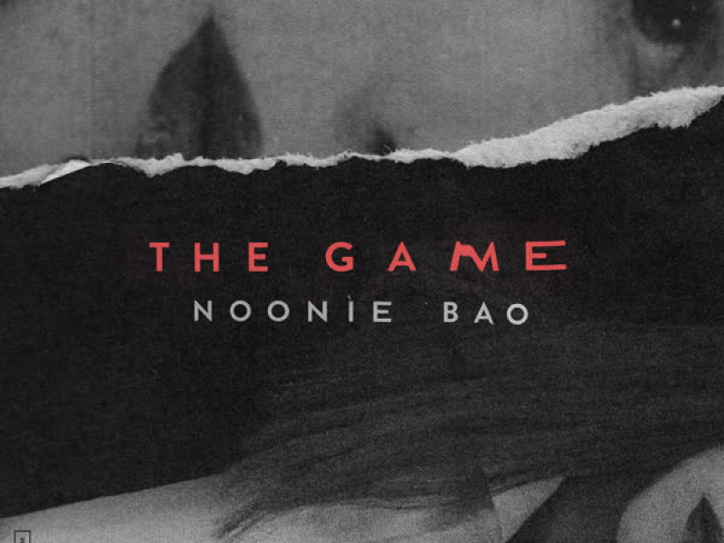 The Game (Single)