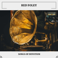 Songs Of Devotion (Expanded Edition)