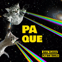 Pa Que (Single)