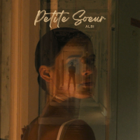 Petite soeur (Single)