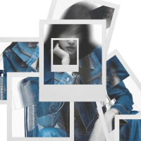 Click ! (feat. Huh) (Single)