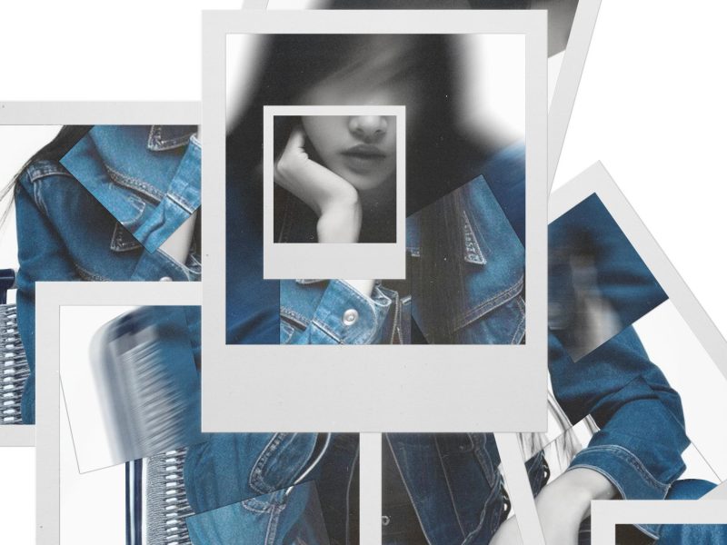 Click ! (feat. Huh) (Single)