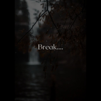 break (Single)