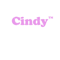 Cindy (EP)