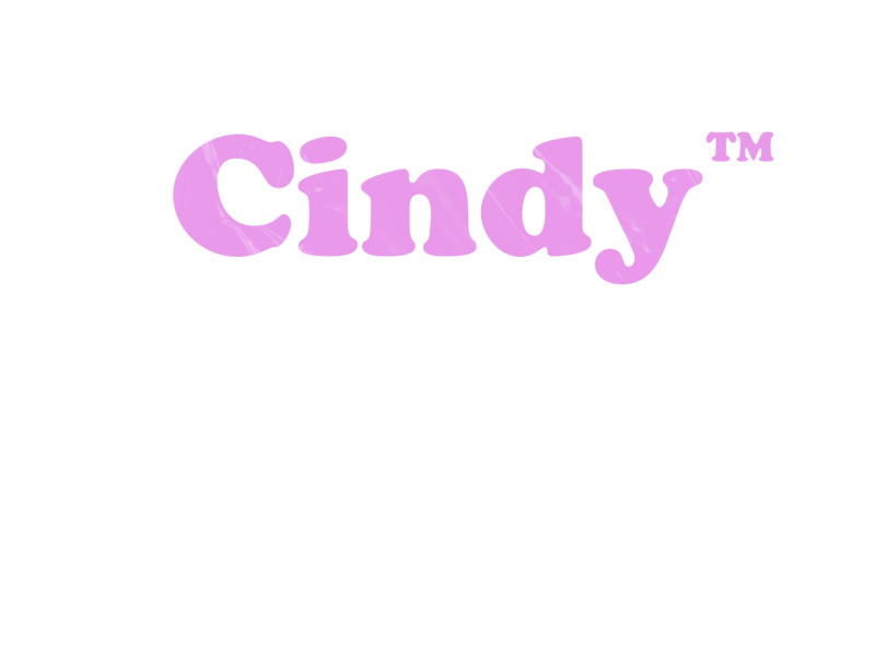 Cindy (EP)