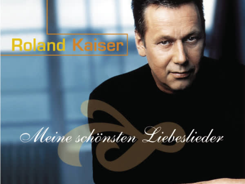 Meine schönsten Lieder