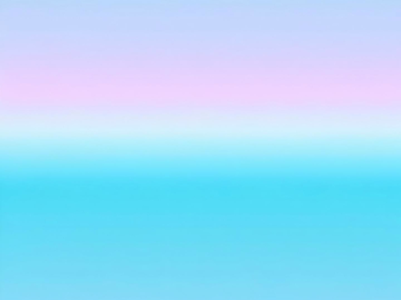 可爱女孩 (Single)