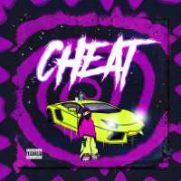 Cheat (Single)