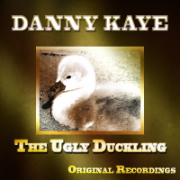 The Ugly Duckling