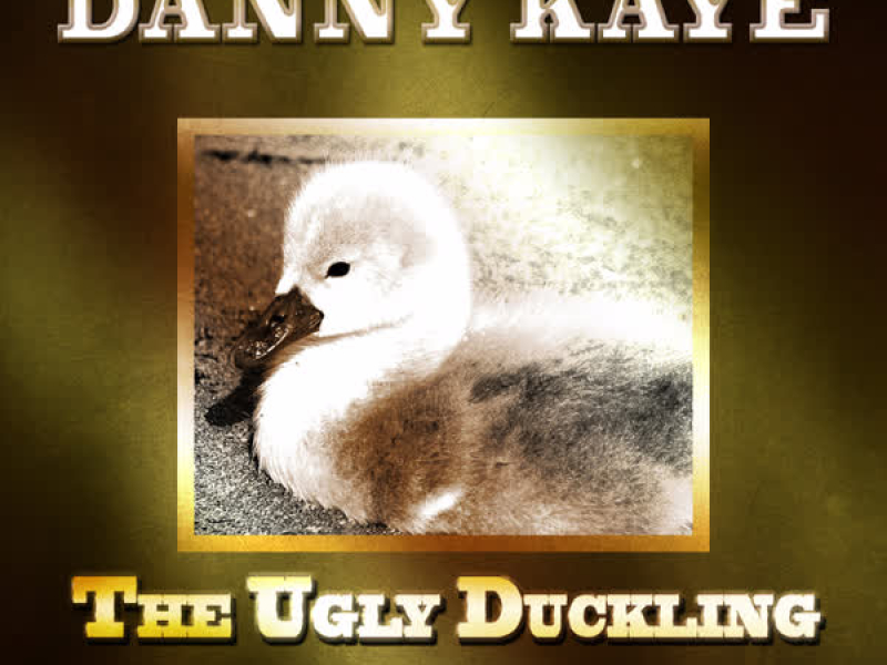 The Ugly Duckling