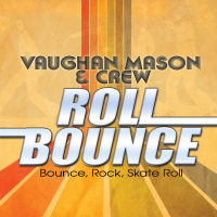 Bounce, Rock, Skate, Roll (Remastered) (Single)