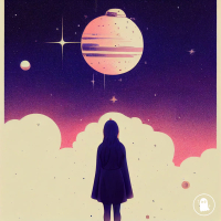 Why So Coquette? (Single)