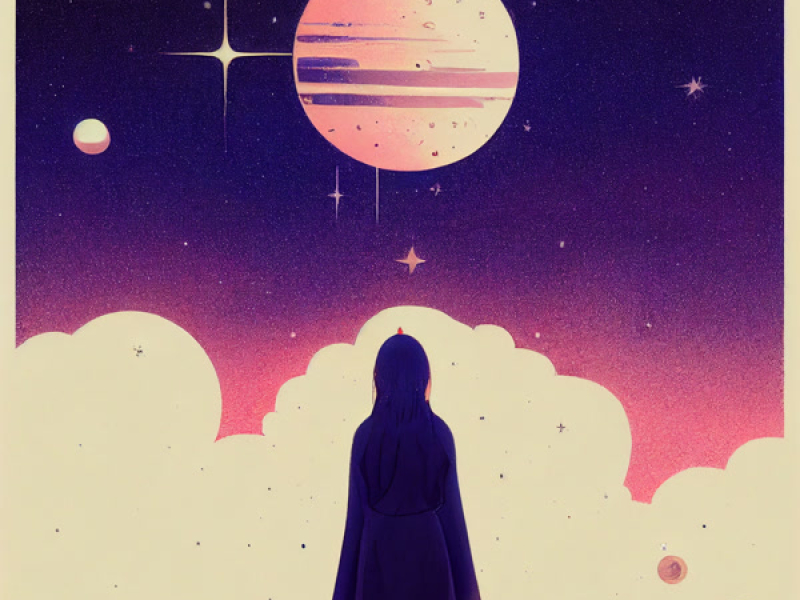 Why So Coquette? (Single)