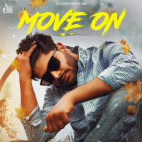 Move On (Single)