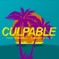 Culpable (Single)