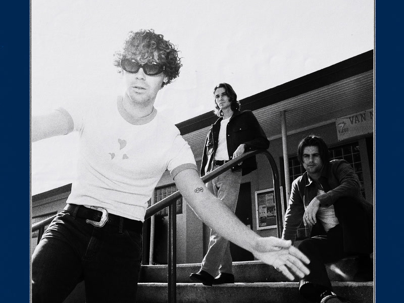 only wanna dance (Single)