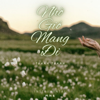 Nhờ Gió Mang Đi (Instrumental) (Single)