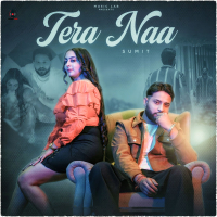 Tera Naa (Single)