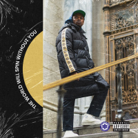 The World Will Spin Without You (EP)