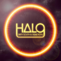 Halo (Single)