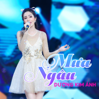 Mưa Ngâu (Single)