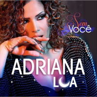 Sem Você (Single)