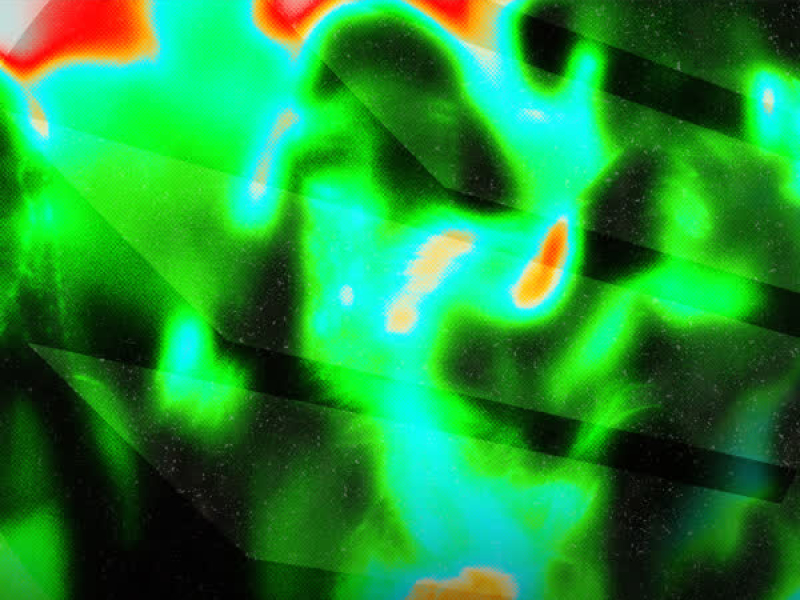 Off The Wall (Single)