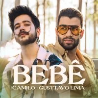 BEBÊ (com Gusttavo Lima) (Single)