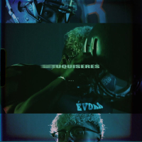 Se Tu Quiseres (Single)