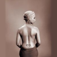 Diary (Dance Vault Mixes) - EP