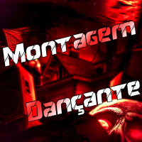 Montagem Dançante (Single)