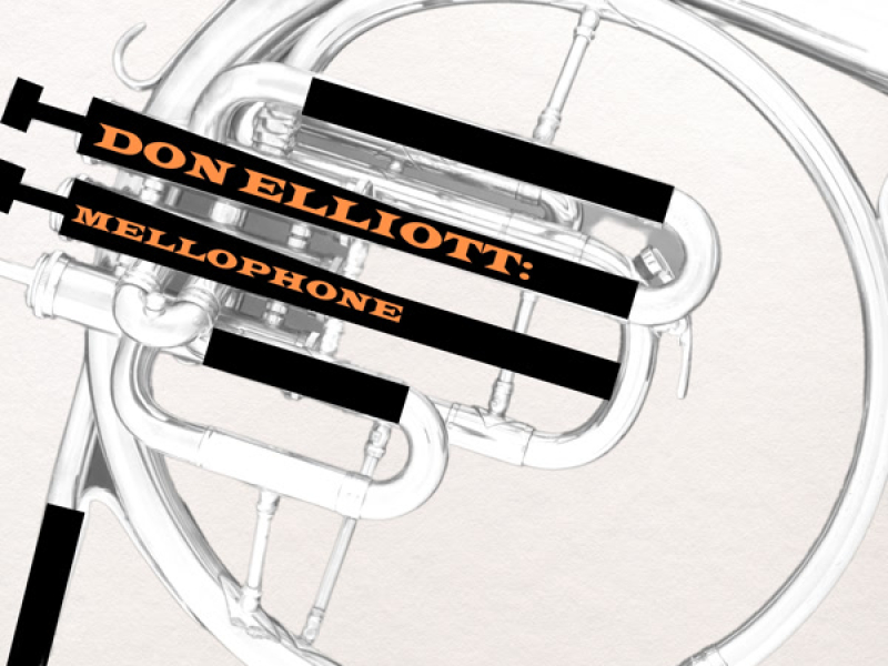 Mellophone