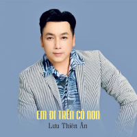 Em Đi Trên Cỏ Non (Single)