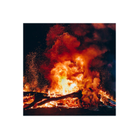 Listen (feat. CeeLo Green) (Single)