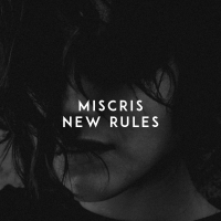 New Rules (Single)