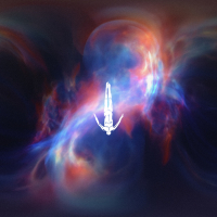 Forest Of Lies EP (EP)