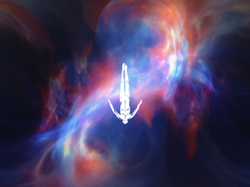 Forest Of Lies EP (EP)