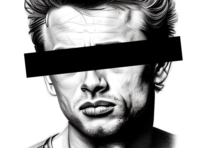 James Dean (feat. Royce Da 5'9