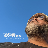 Taps and Bottles (Single)