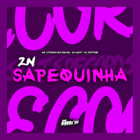 ZN Sapequinha (Single)