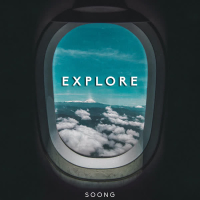 Explore (Single)