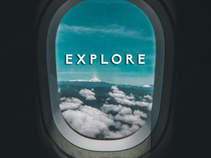 Explore (Single)