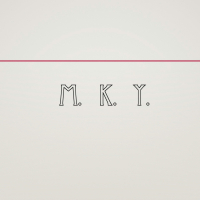 渐入佳境 (Single)