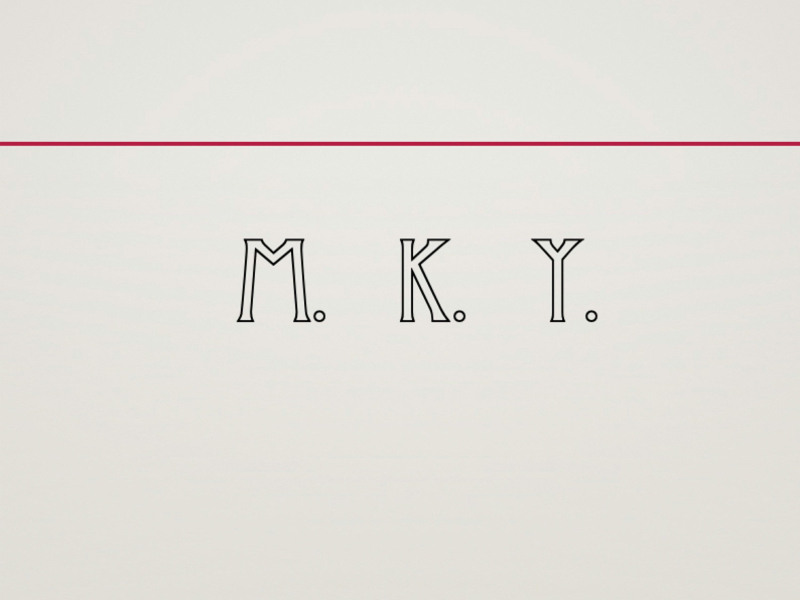 渐入佳境 (Single)