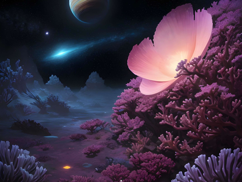 Never Give In (Single)