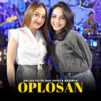Oplosan (Single)