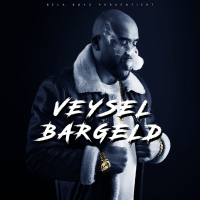 Bargeld (Single)