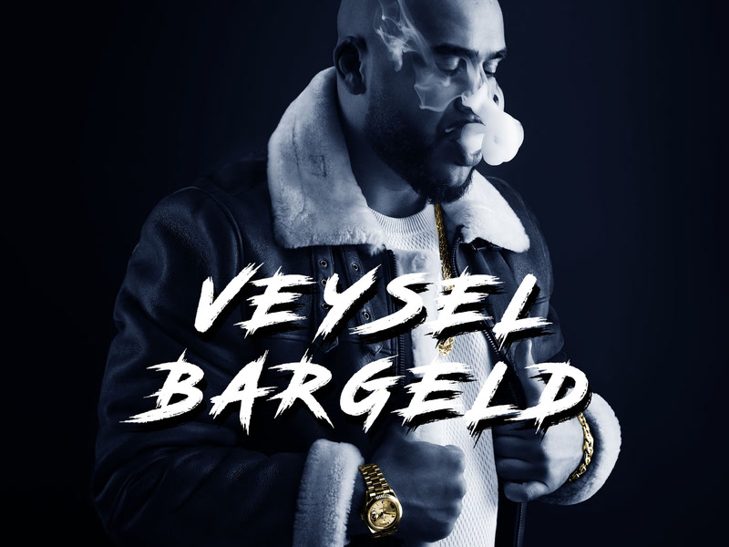 Bargeld (Single)