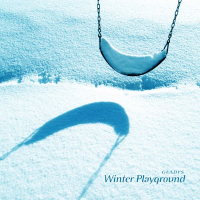 Winter Playground (Single)