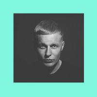 Man Kan Ikk Spole Tiden Tilbage (Akustisk) (Single)